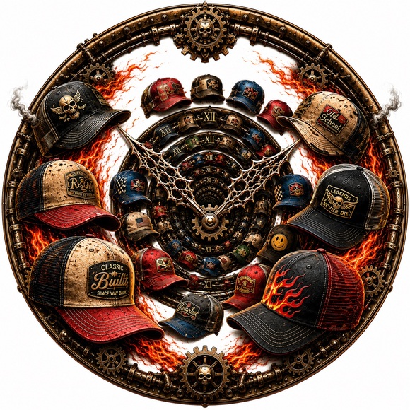 snapbackintime